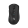 Myszka A4TECH BLOODY R73 ULTRA BLACK WRLS 2,4G+USB A4TMYS47734